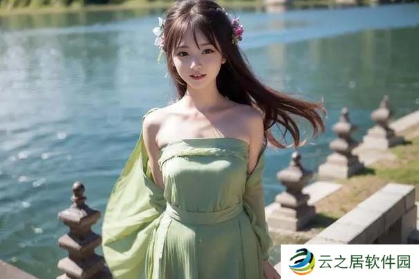 如何在3ds Max 9中选择合适的喷射方式?喷射2D和喷射3D的具体区别与应用