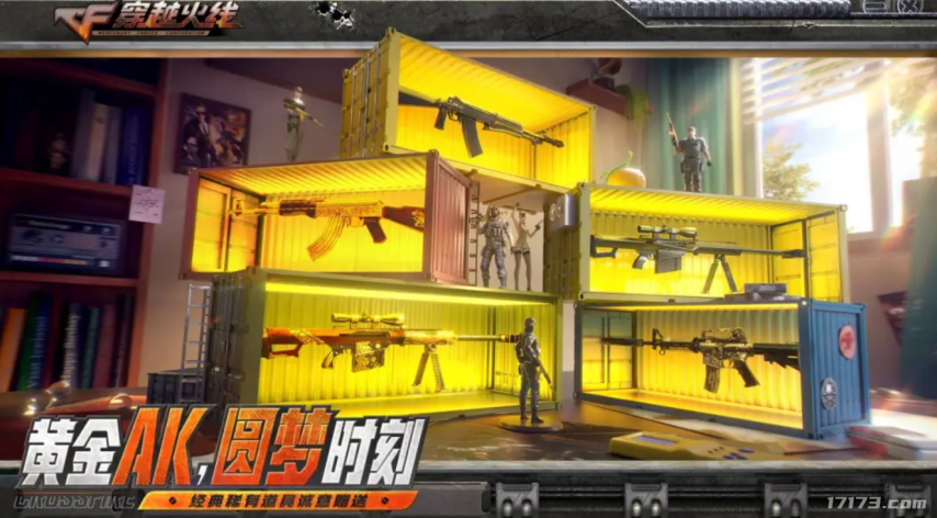 图片2.png