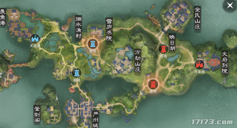 图片10.png